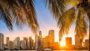 Florida Vacation Rentals