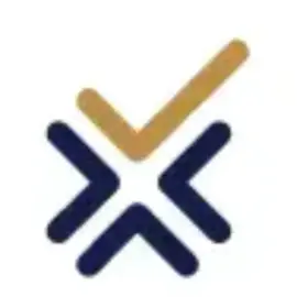 FREE Trial: Single Property