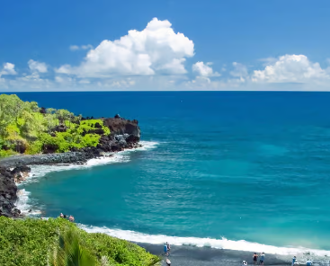 Maui Vacation Rentals