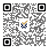 Scan to go to the main page. Trusted Travelers Program Trusted Guests Trusted owners Trusted Travelers program