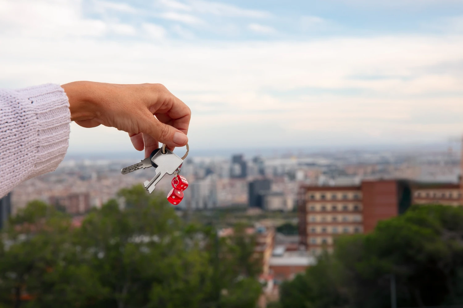 How a UK accreditation program raises the bar for short-term rentals