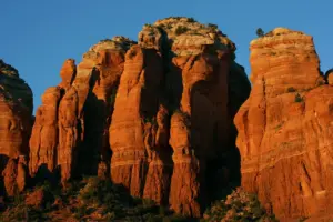 Colorado