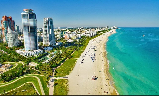 Man killed in Pinellas Park Airbnb standoff identified, shooting sparks debate over short-term rentals