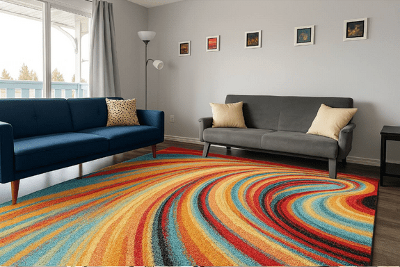 Retreat away from your home, to a get away stay you'll remember.