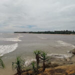Bentota Beach