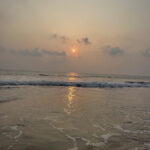 Bentota Beach