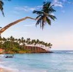 Galle Dutch Fort