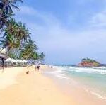 Galle Dutch Fort